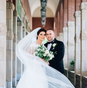 Meet your Posher, Ibrahim